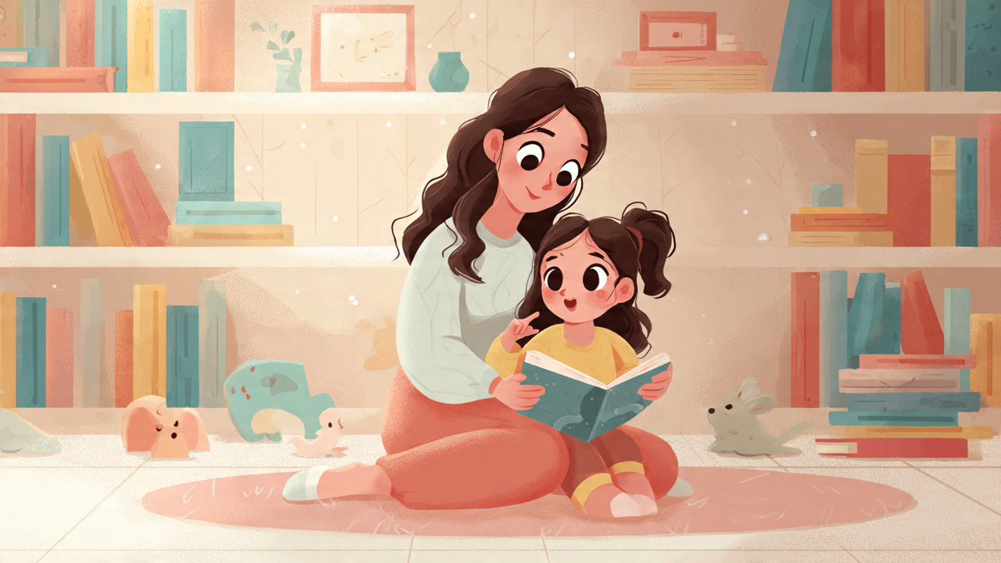 Uşaqları oxumağa necə həvəsləndirmək olar?