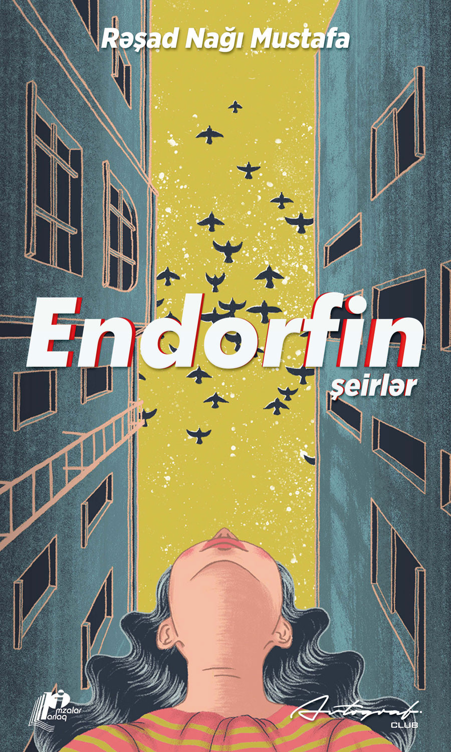 Endorfin