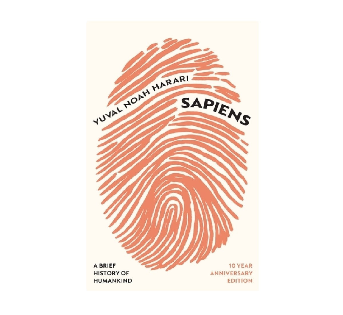 Sapiens