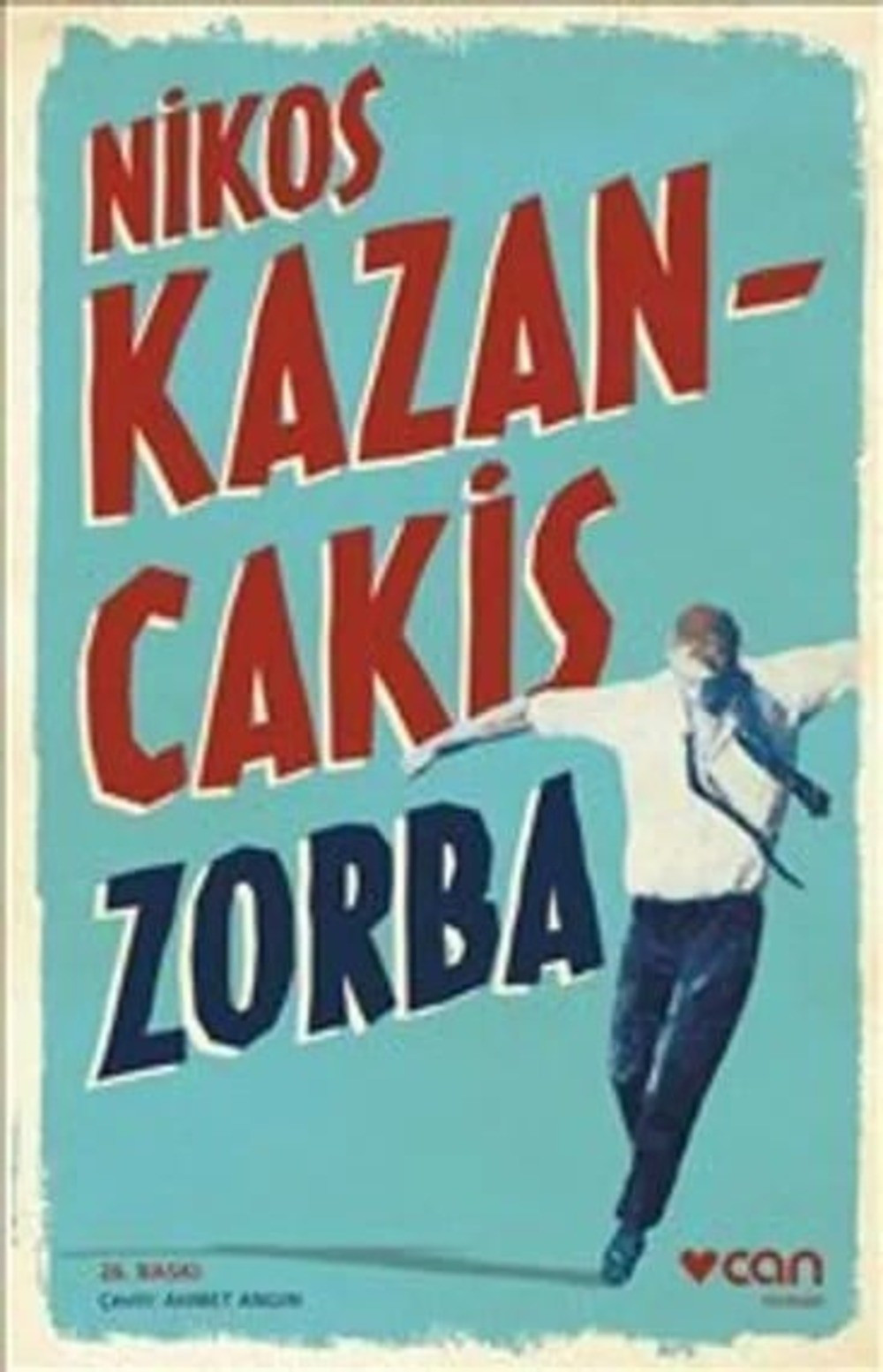 Zorba
