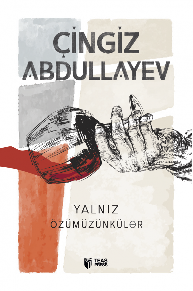 Yalnız Özümüzünkülər