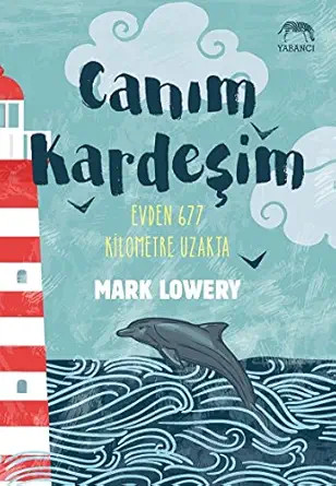 Yabancı Canım Kardeşim