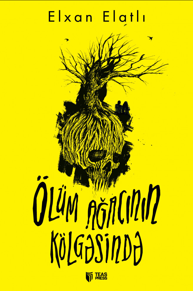 Ölüm ağacının kölgəsində