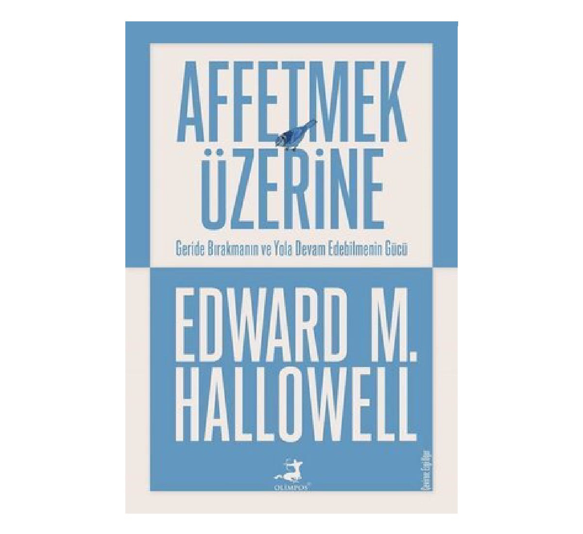 Bağışlamaq Üzrə