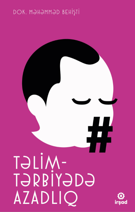 Təlim-tərbiyədə Azadlıq