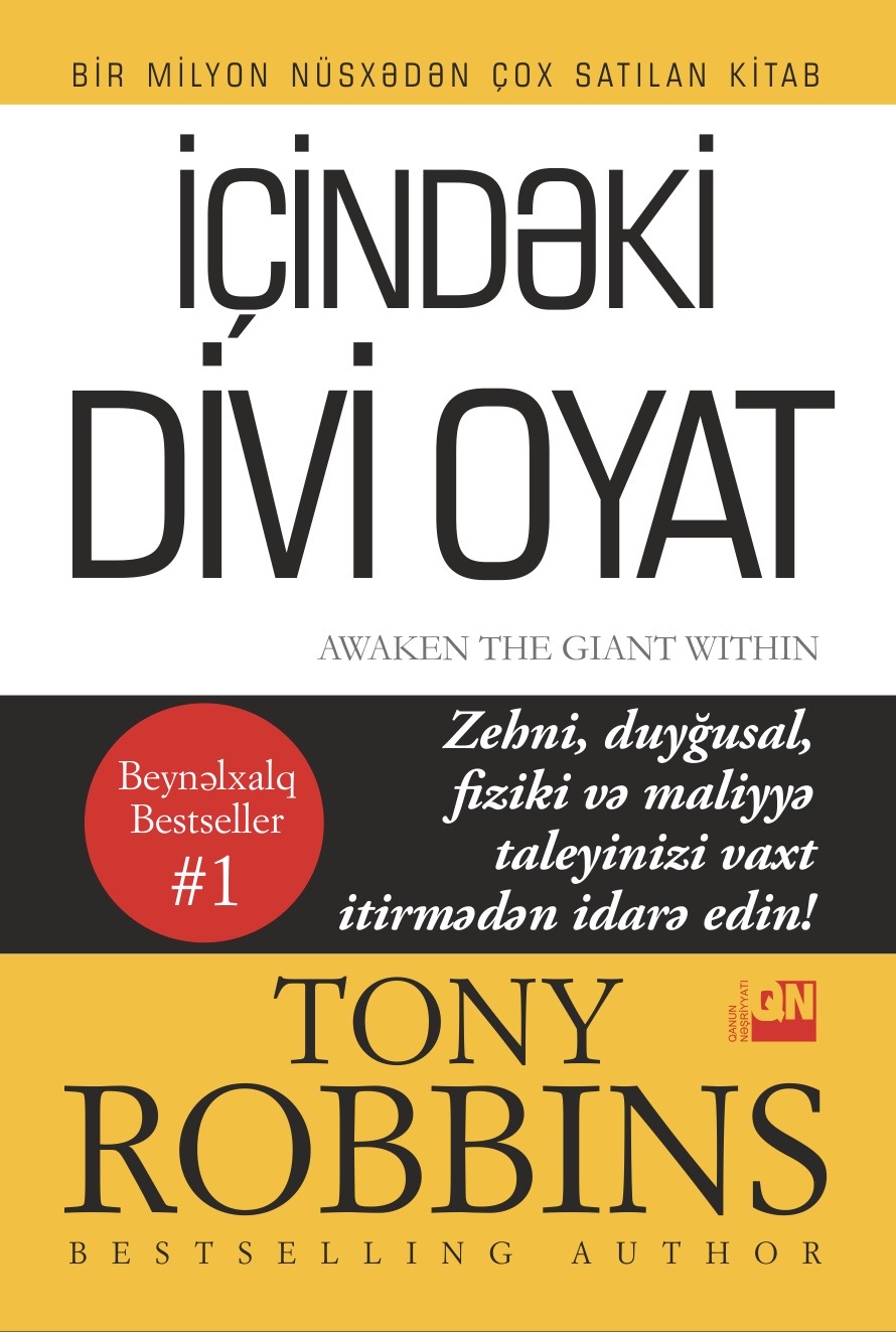 İçindəki Divi Oyat