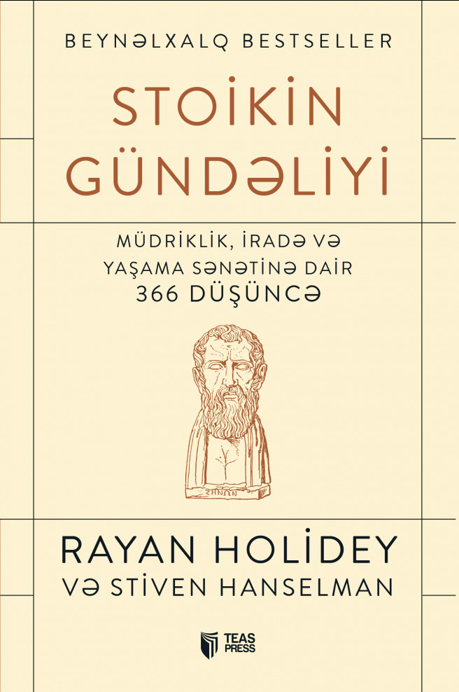 Stoikin gündəliyi