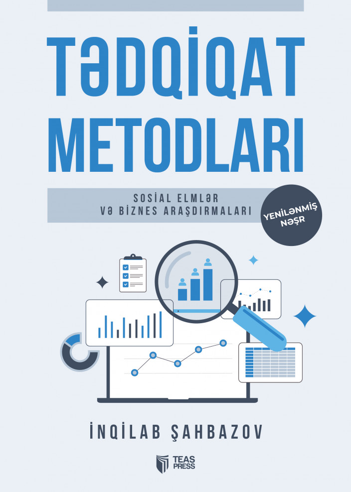 Tədqiqat metodları