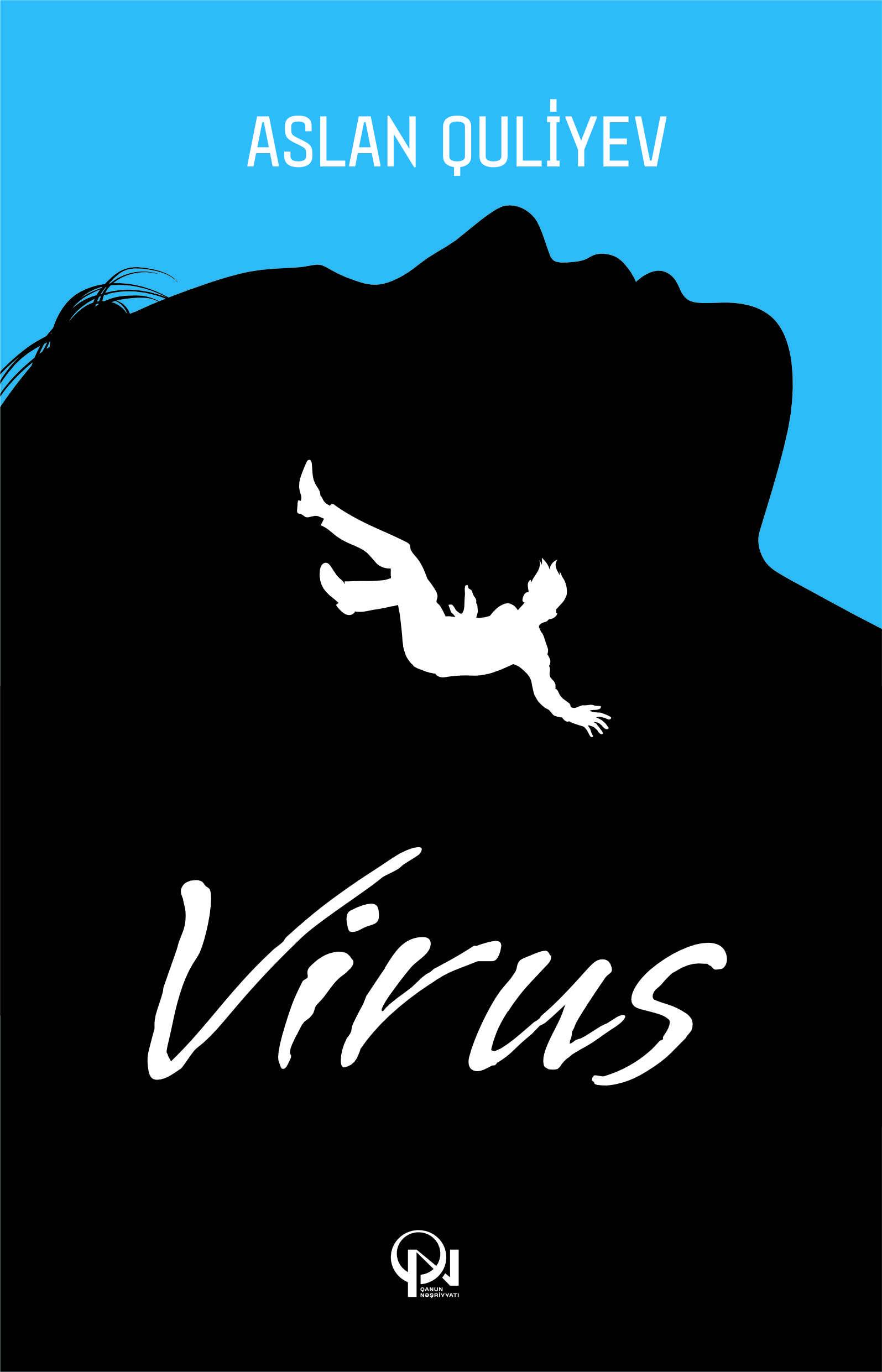 Virus