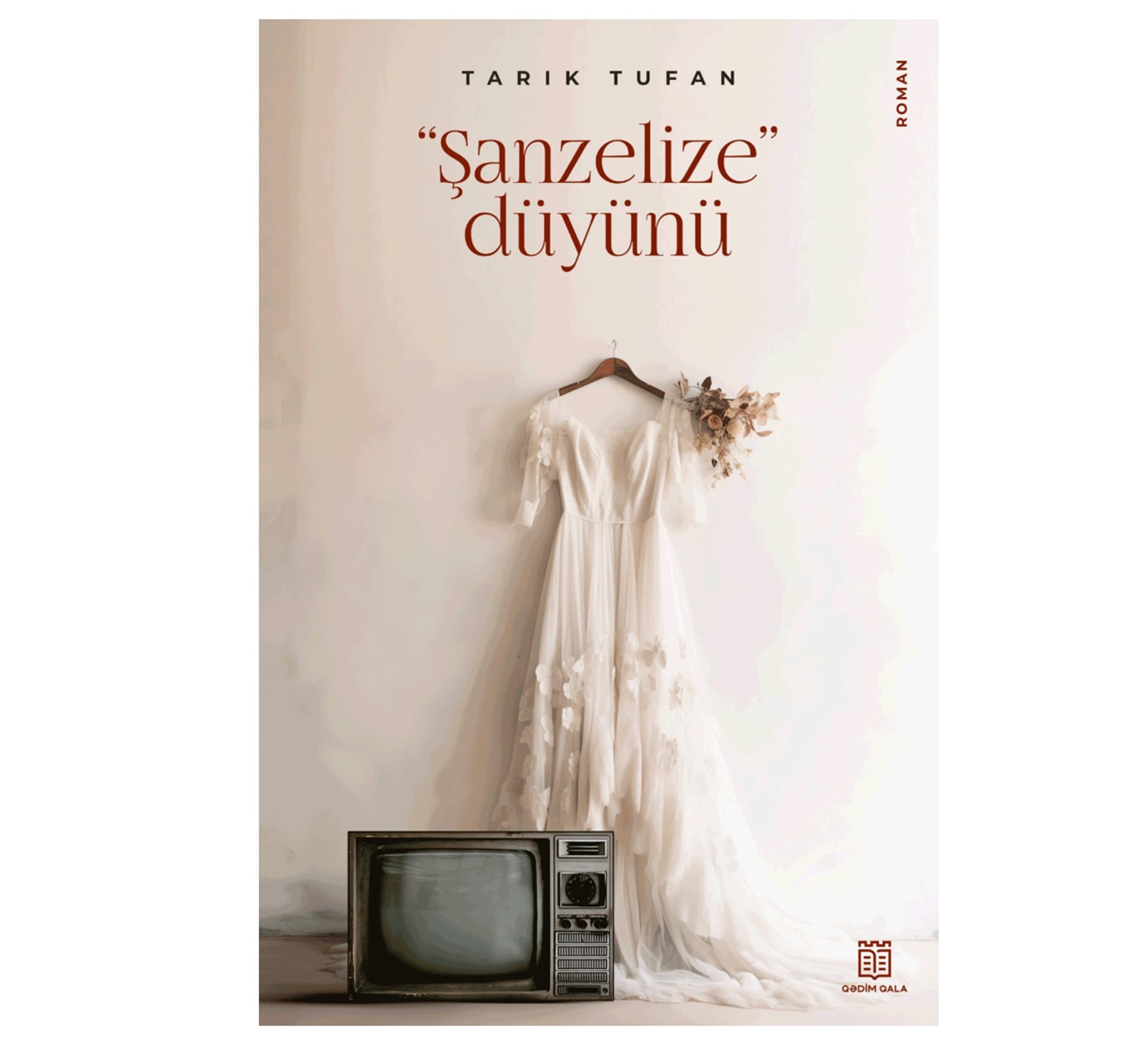 Şanzelize düyünü