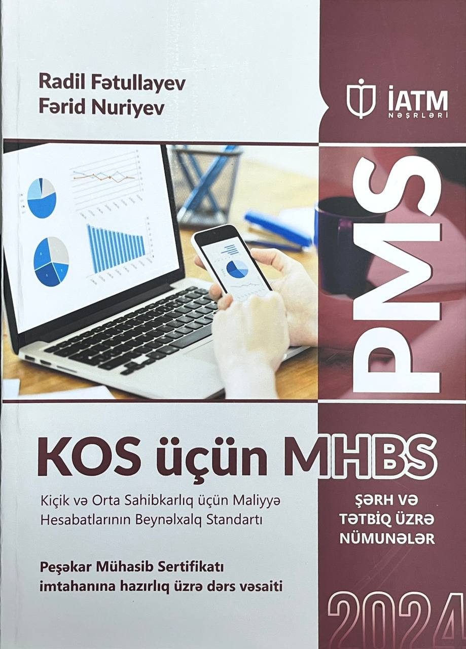 KOS üçün MHBS