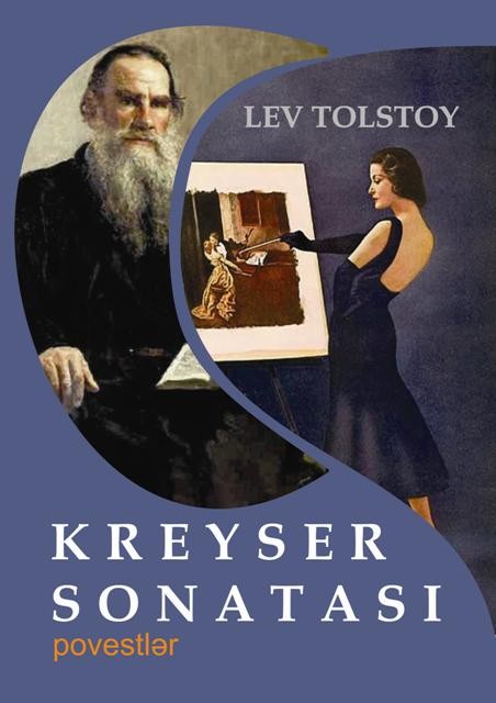 Kreyser Sonatası