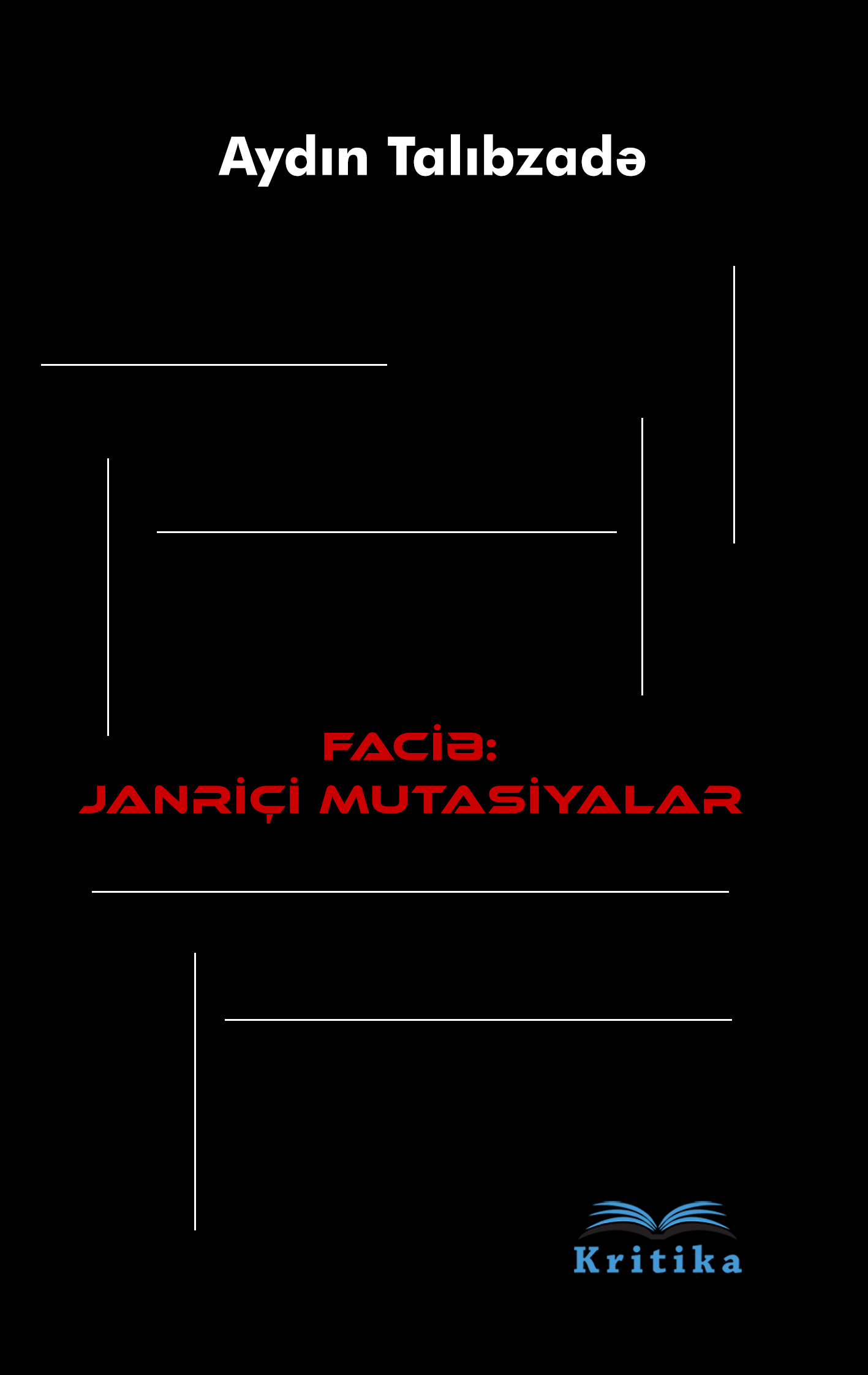 Faciə: Janriçi Mutasiyalar