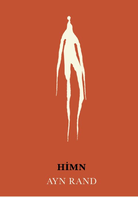 Himn