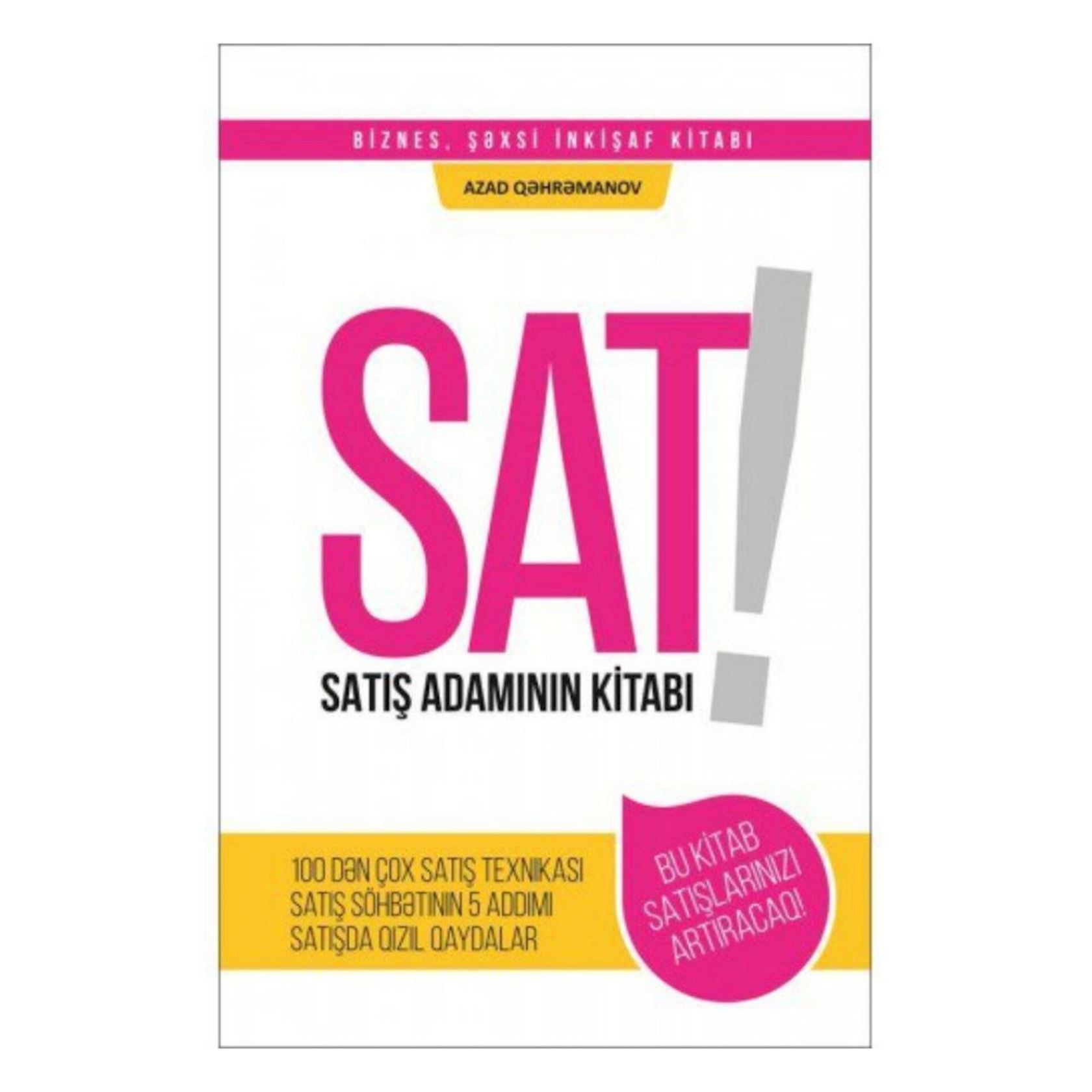 Sat