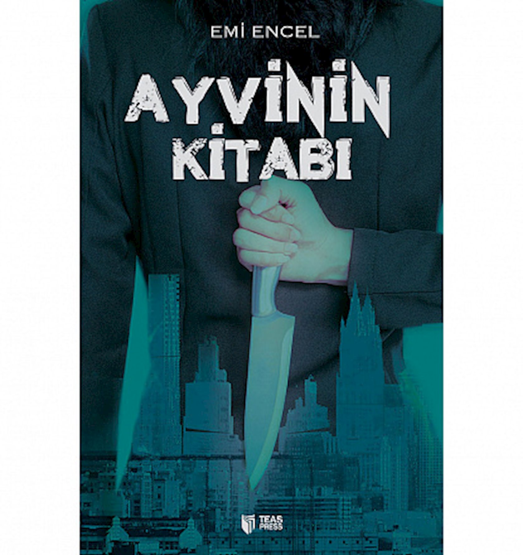 Ayvinin kitabı