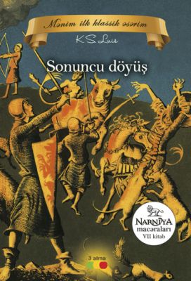 Sonuncu Döyüş