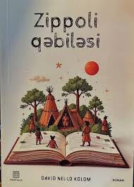 "Zippoli Qəbiləsi"