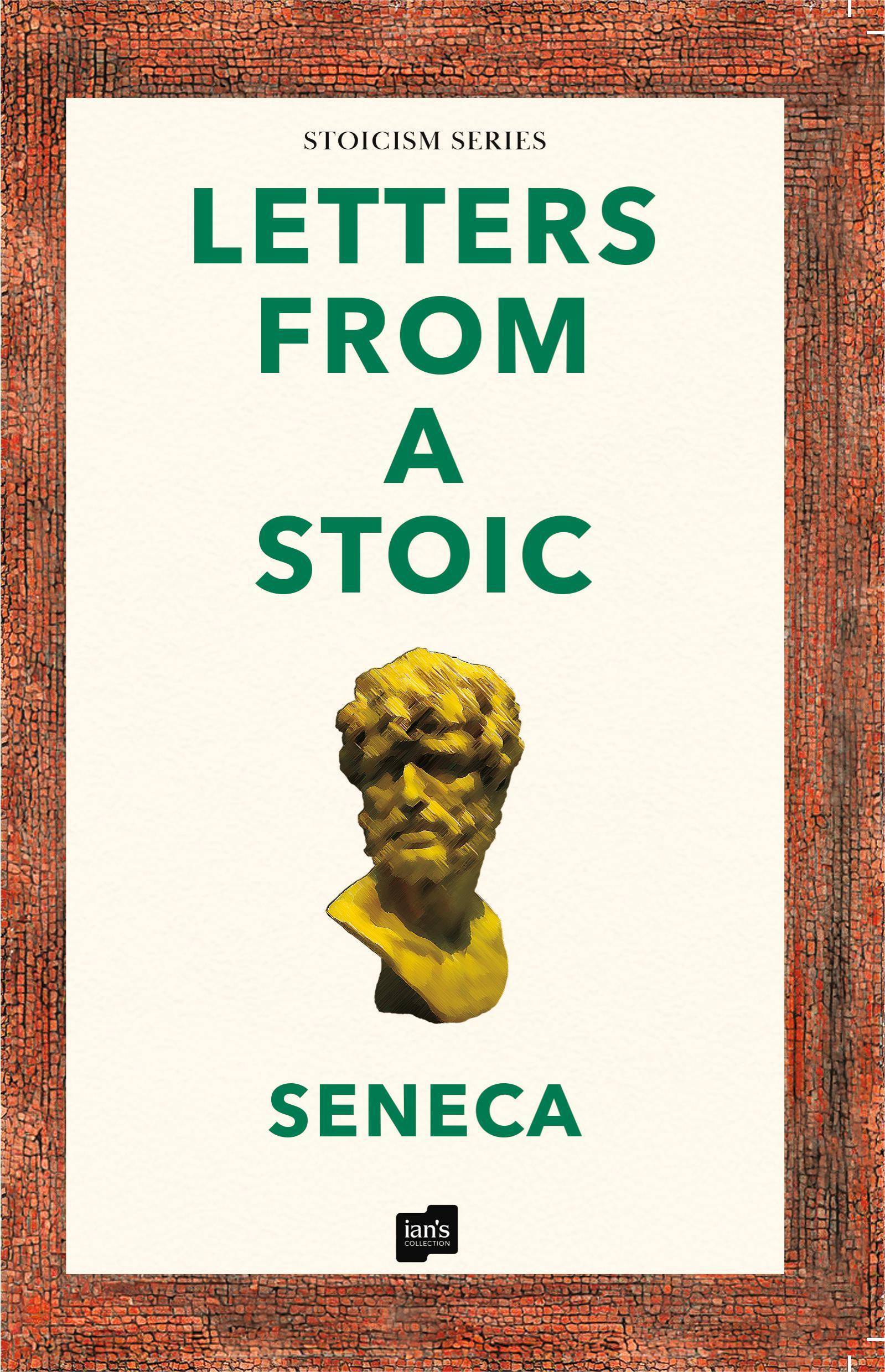 Letters from a Stoic