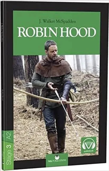 Robin Hood Stage3 A2