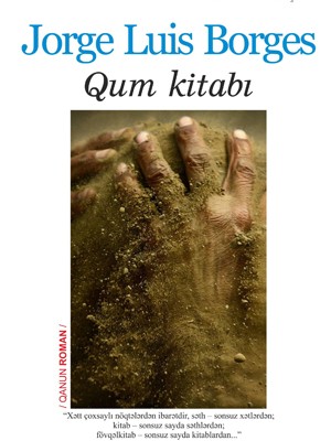 Qum Kitabı