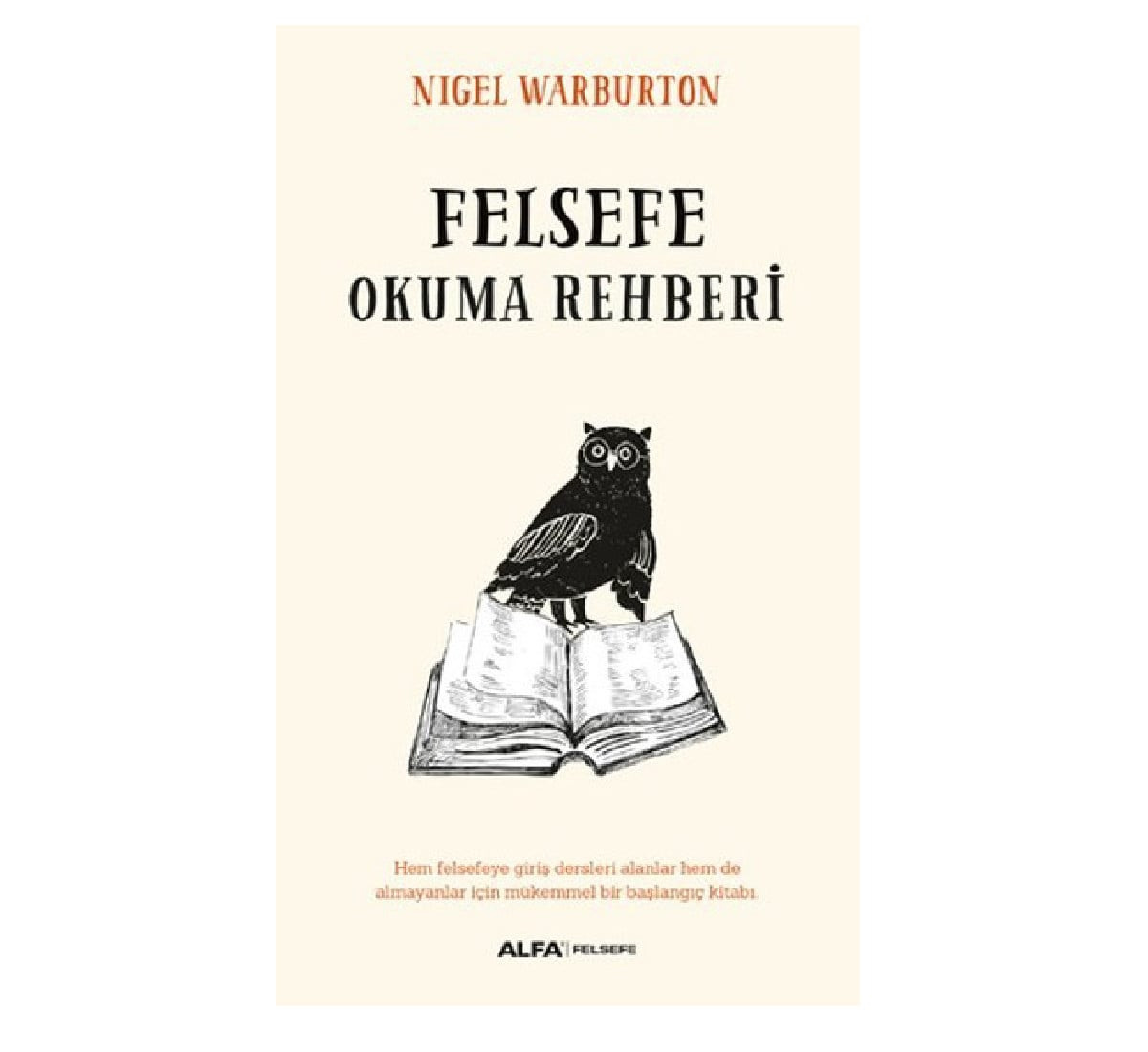 Felsefe Okuma Rehberi