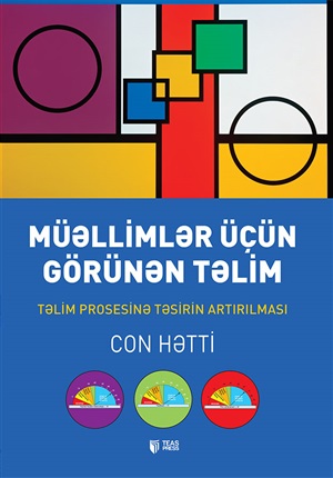 Müəllimlər üçün görülən təlim