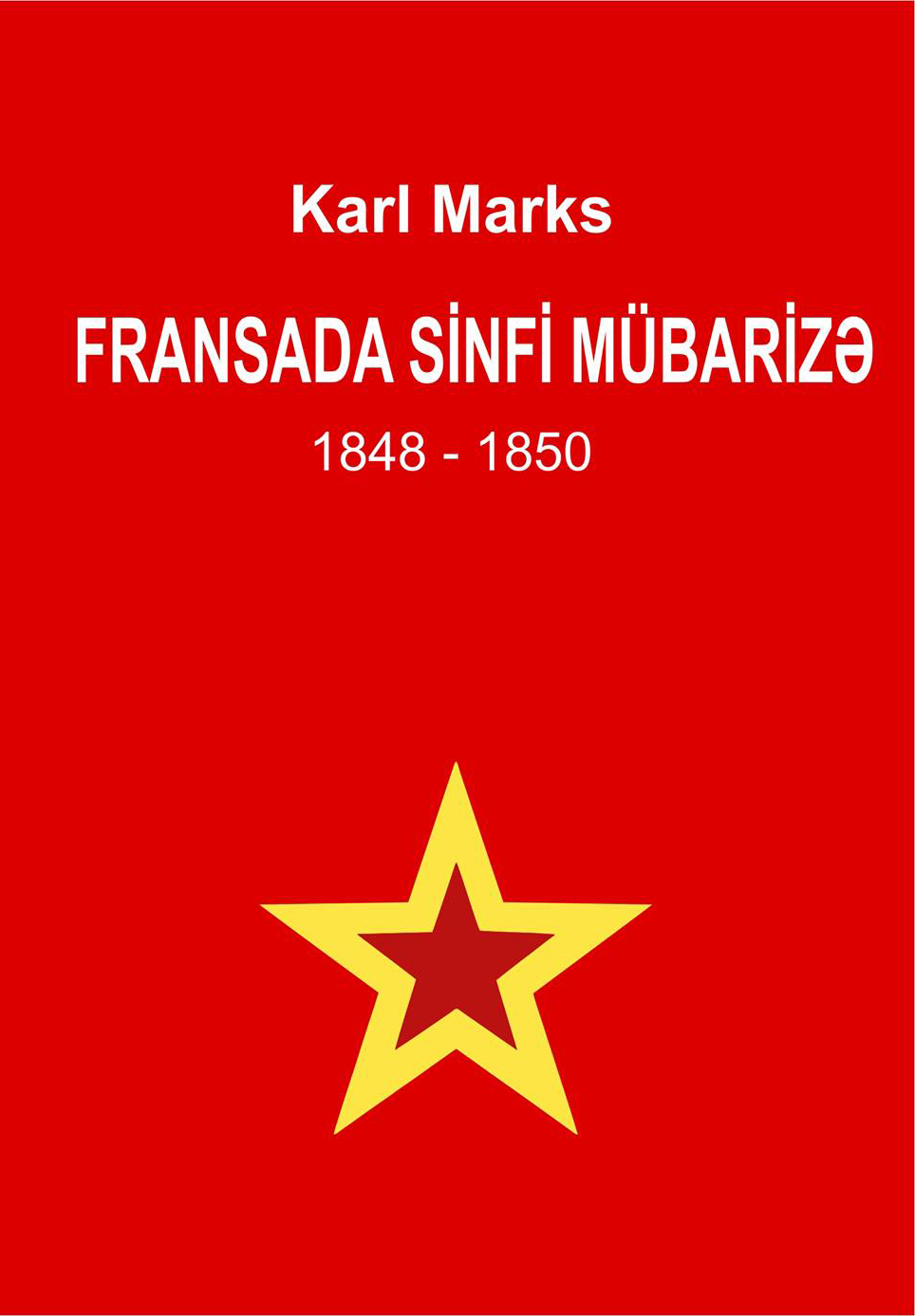 Fransada Sinfi Mübarizə