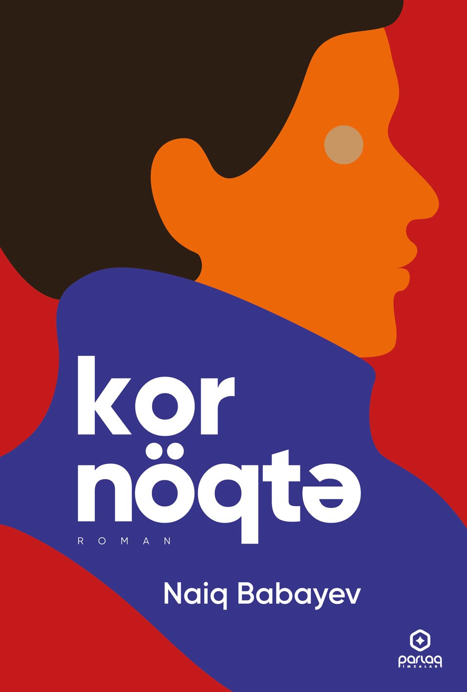 Kor Nöqtə