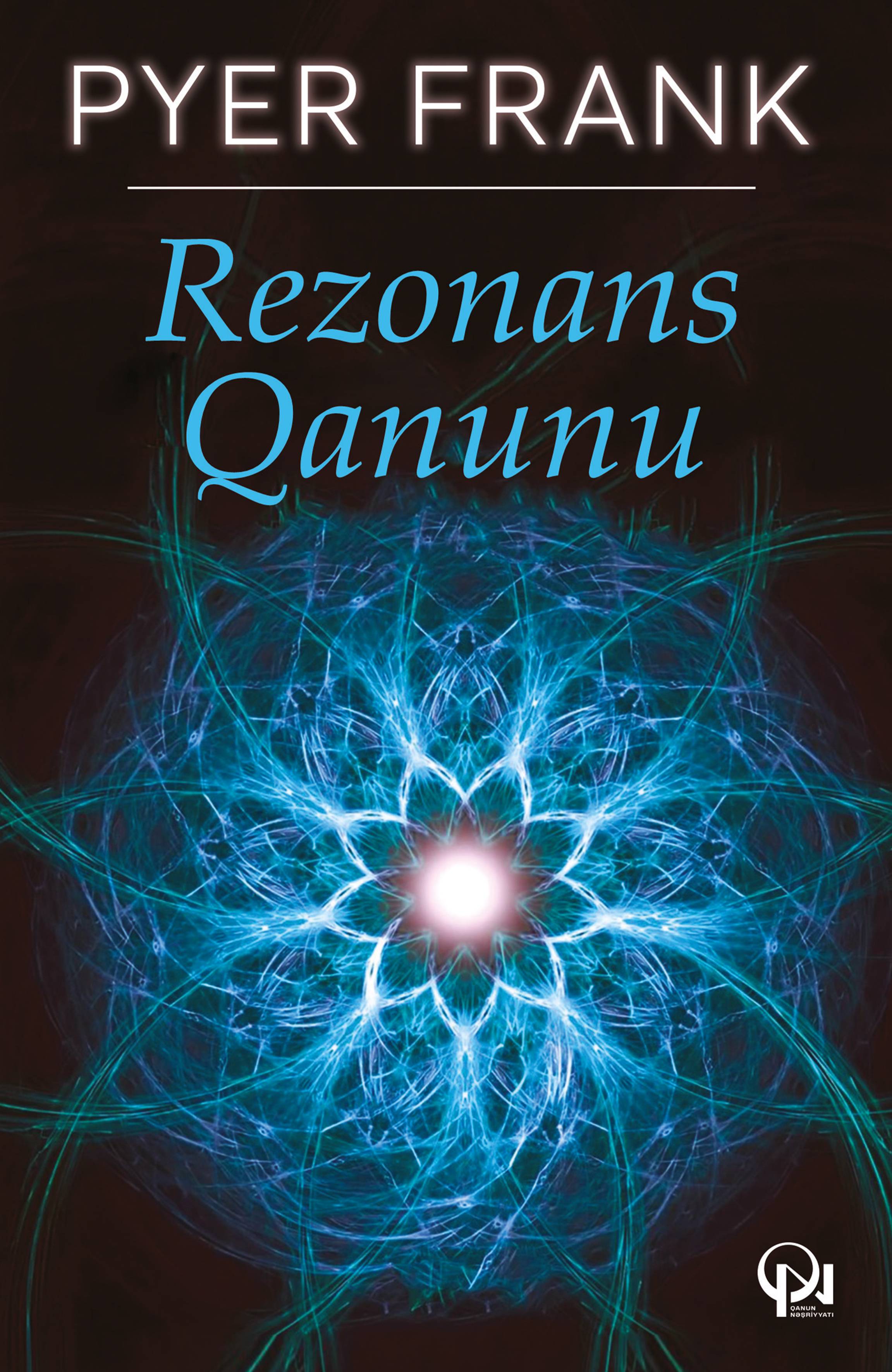 Rezonans qanunu