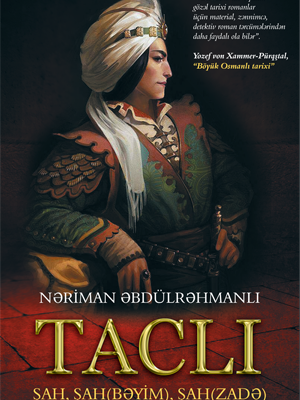 Taclı