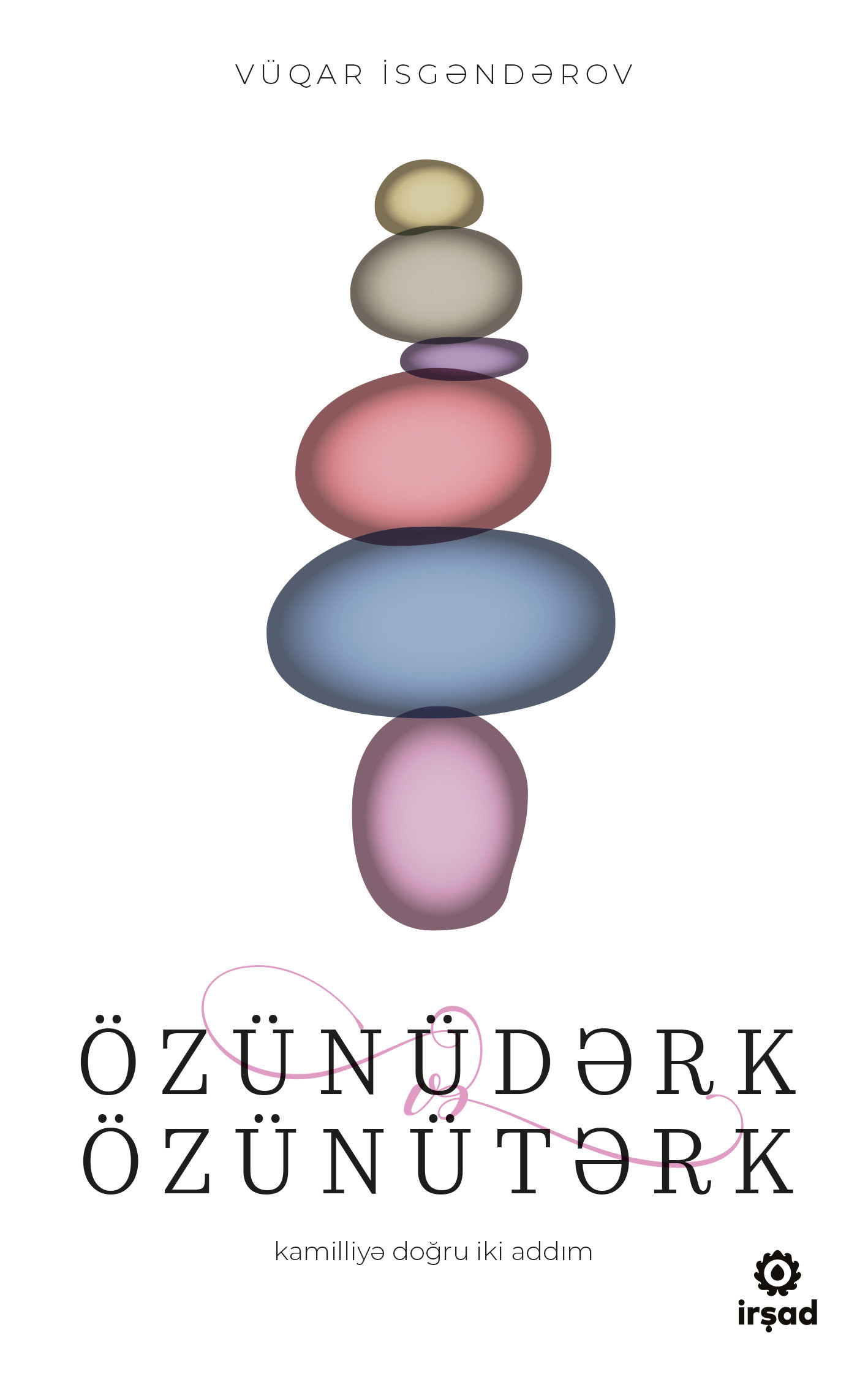 Özünüdərk və özünütərk