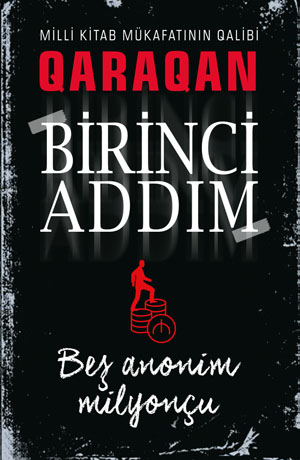 Birinci Addım