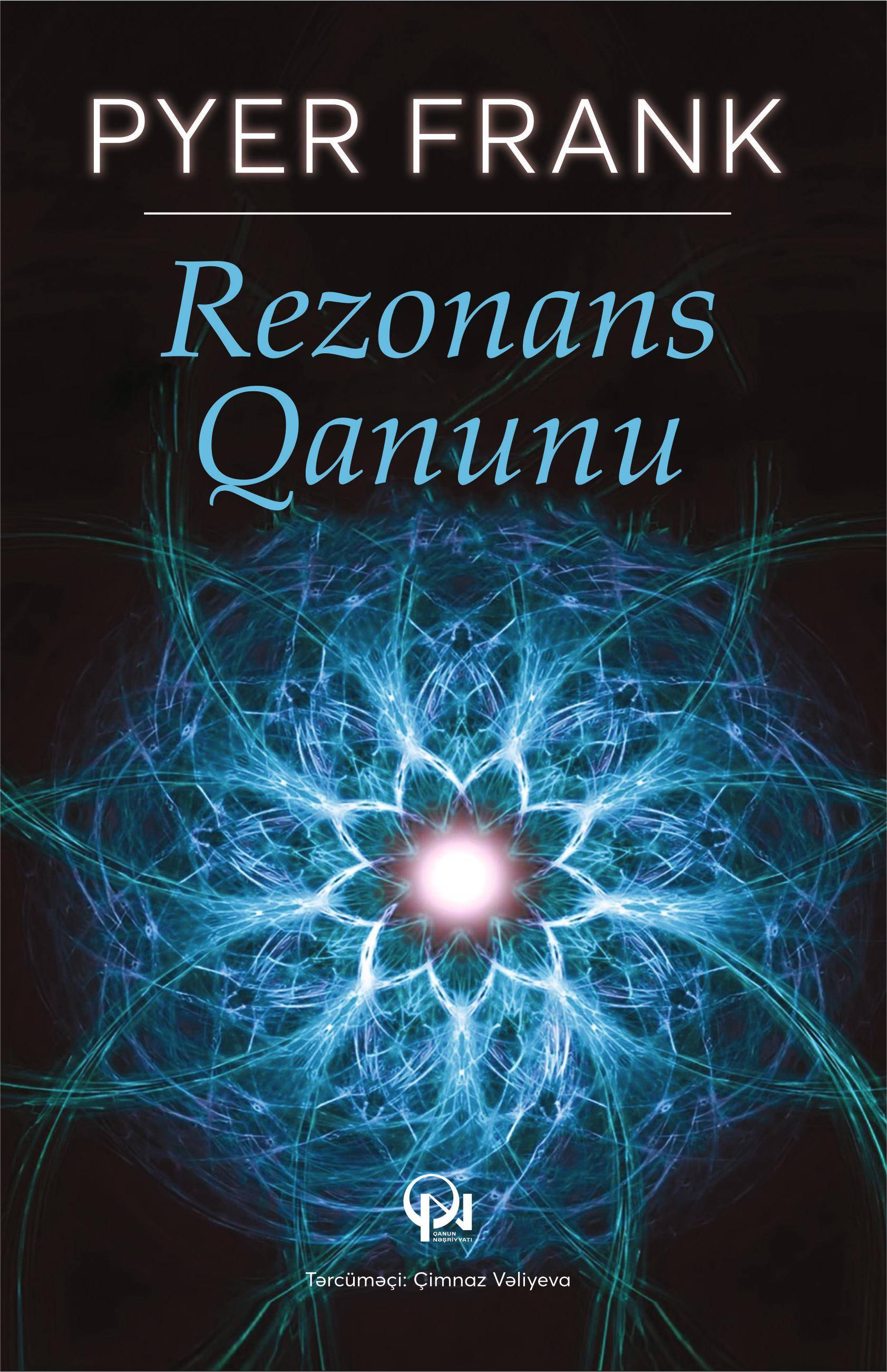 Rezonans Qanunu