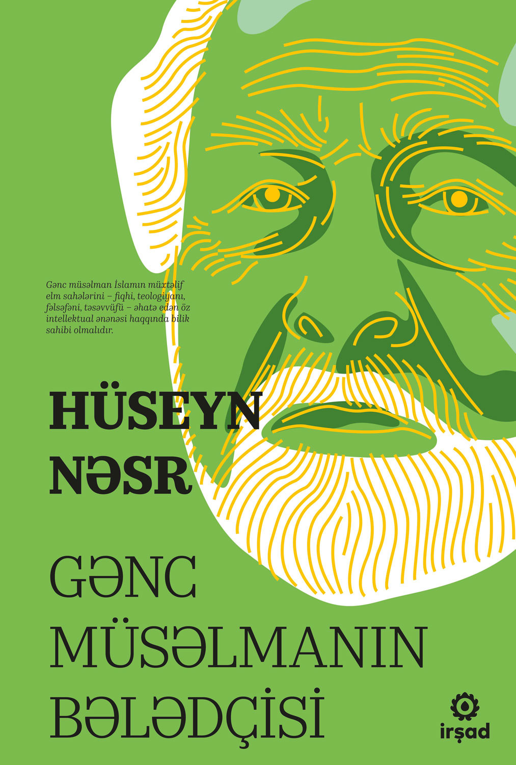 Gənc müsəlmanın bələdçisi