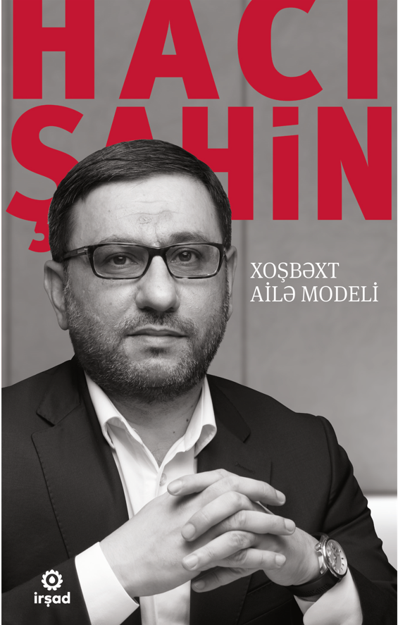 Xoşbəxt Ailə Modeli