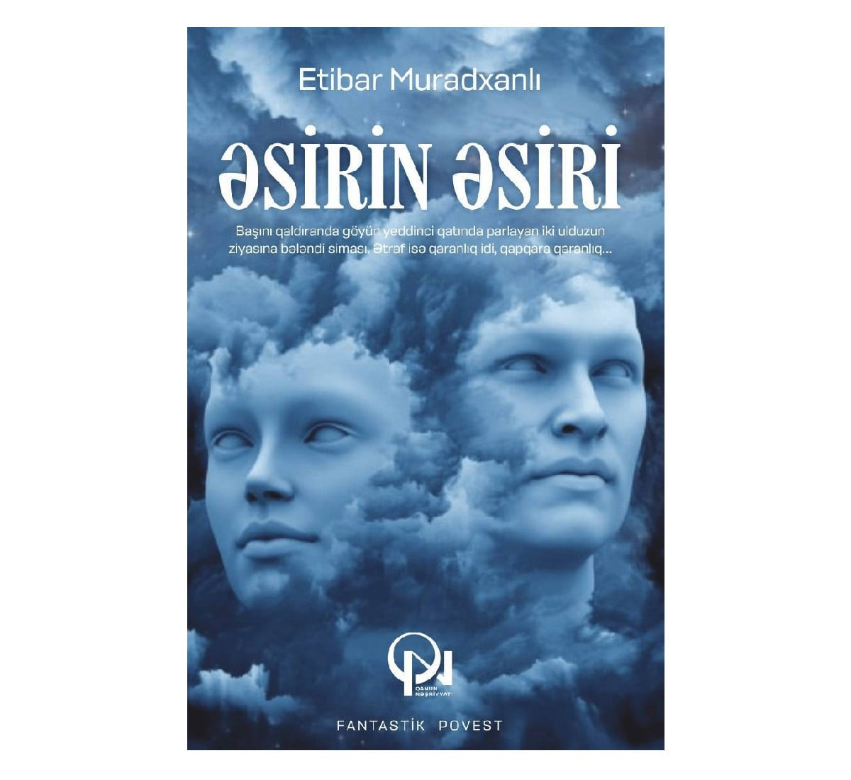 Əsrin əsiri