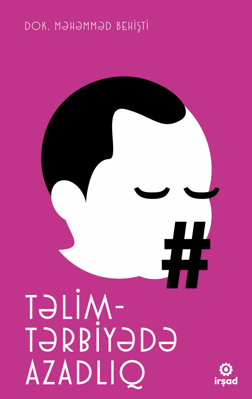 Təlim-tərbiyədə azadlıq