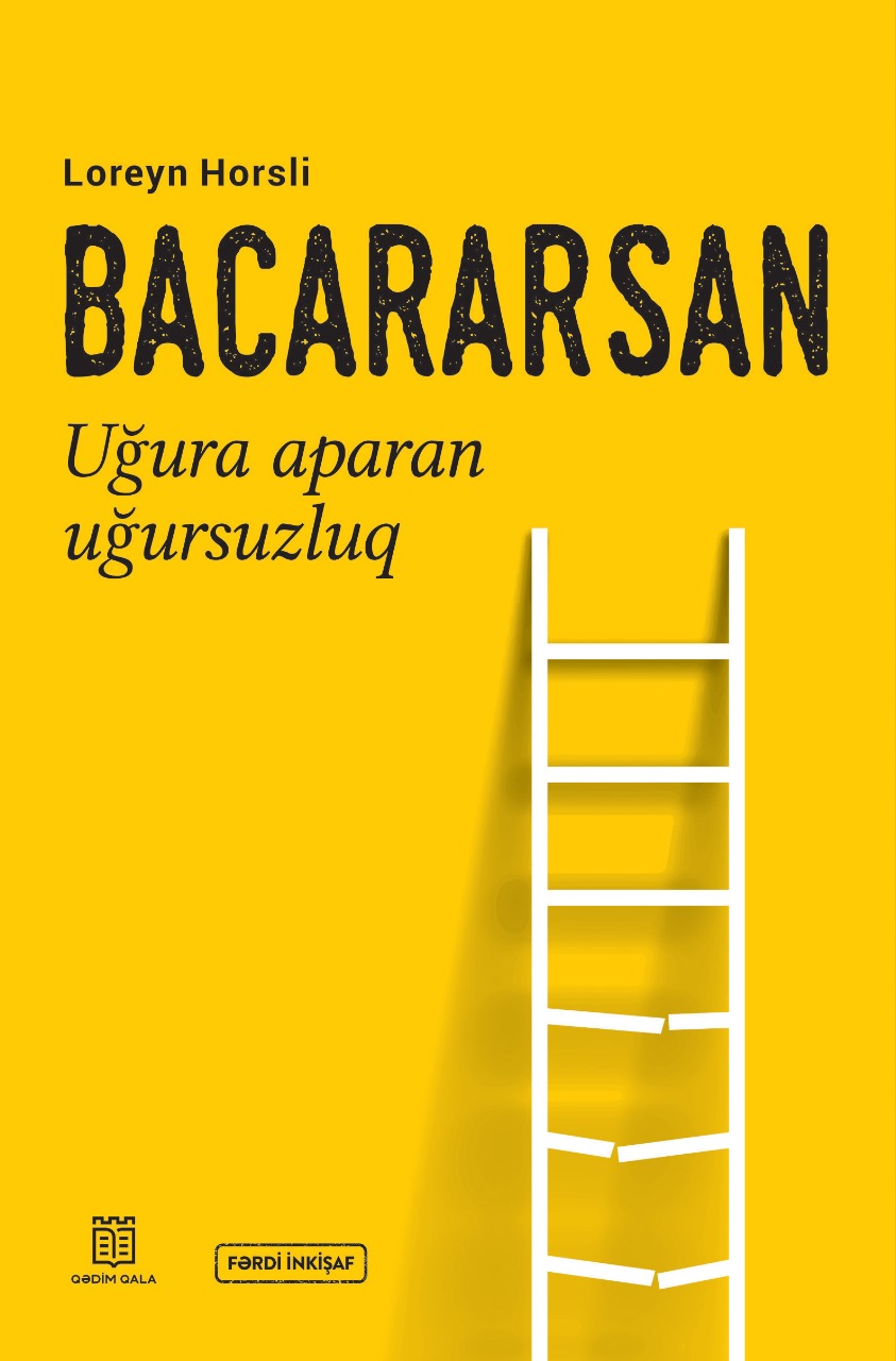 Bacararsan