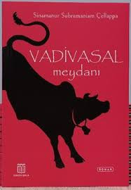 "Vadivasal Meydanı"