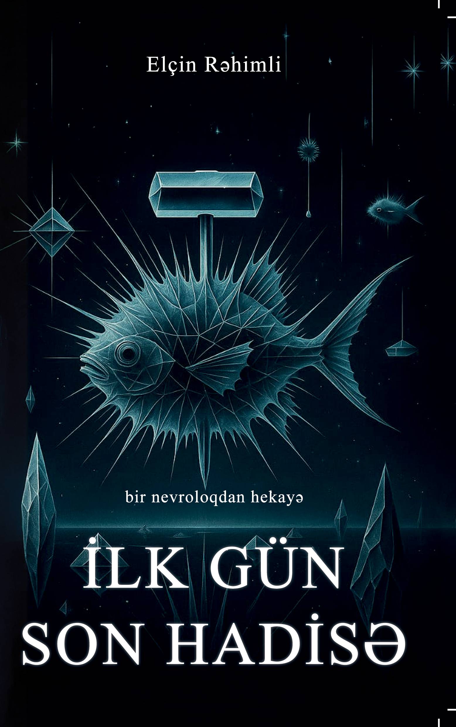 İlk gün, son hadisə