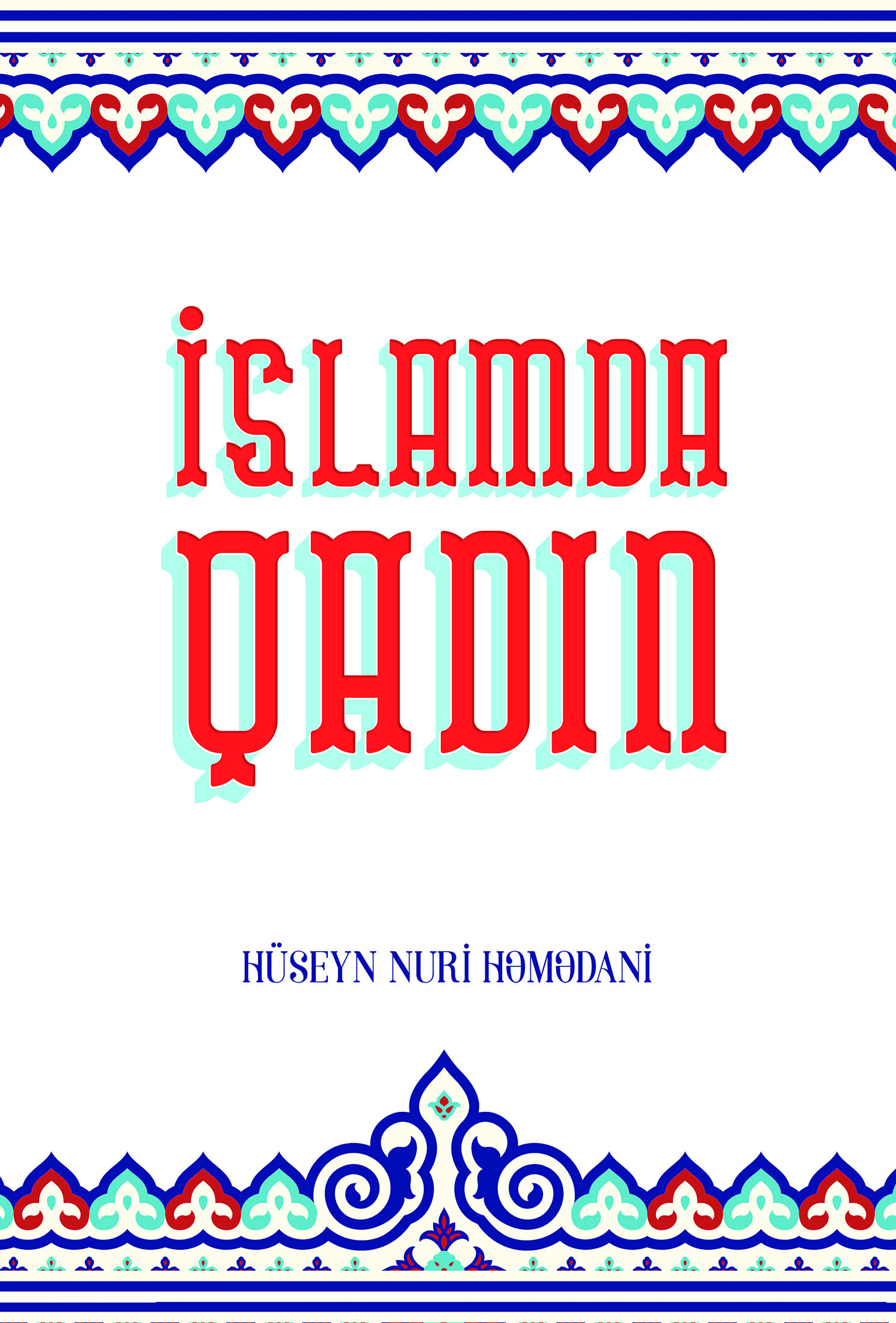 İslamda Qadın