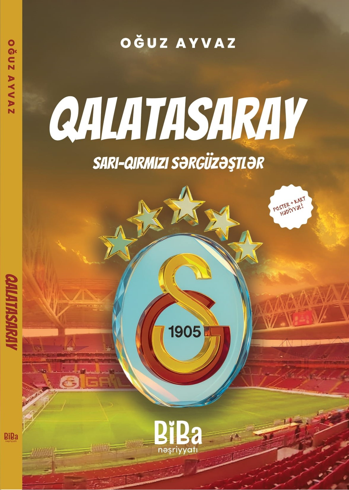 Qalatasaray